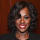 Actress Viola Davis attends the Los Angeles Times’ Envelope screening of How to Get Away With Murder at ArcLight Sherman Oaks May 26, 2015, in Sherman Oaks, Calif.
Alberto E. Rodriguez